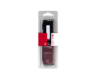 HyperX 8GB 2400MHz  CL15 Fury Black - 254674 - zdjęcie 5